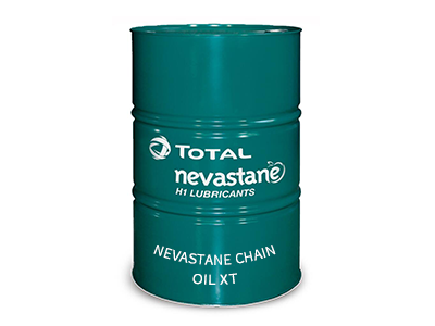 NEVASTANE CHAIN OIL XT