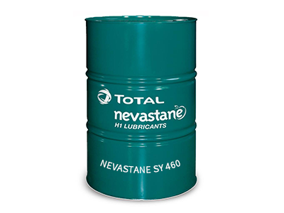 NEVASTANE SY 460