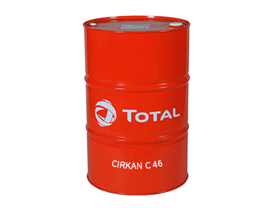 CIRKAN C 46